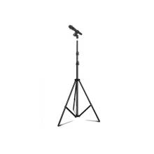 Delight 18649B Tripod  210cm 18649B