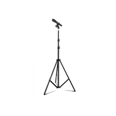 Delight 18649B Tripod  210cm 18649B