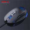 IMICE T90 USB Gamer eg&eacute;r 6920919256487