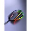IMICE T97 USB Gamer egér 6920919256494