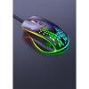 IMICE T97 USB Gamer egér 6920919256494