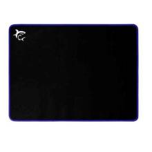 White Shark GMP-2103 BLUE-KNIGHT fekete/kék Gaming egérpad W028885 White Shark GMP-2103 BLUE-KNIGHT fekete/kék Gaming egérpad W028885