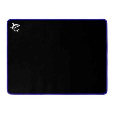 White Shark GMP-2103 BLUE-KNIGHT fekete/kék Gaming egérpad W028885 White Shark GMP-2103 BLUE-KNIGHT fekete/kék Gaming egérpad W028885