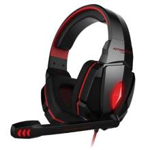 IMICE HD-480 RGB headset 7.1 USB 6920919256463 IMICE HD-480 RGB headset 7.1 USB 6920919256463