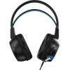 IMICE HD-480 RGB headset 7.1 USB 6920919256463