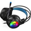IMICE HD-480 RGB headset 7.1 USB 6920919256463