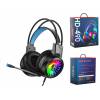 IMICE HD-480 RGB headset 7.1 USB 6920919256463