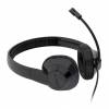 Creative HS-720 V2 Headset Black 51EF0960AA000