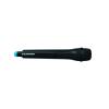 Blaupunkt PS05.2DB Bluetooth hangszóró - Fekete PS05.2DB