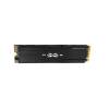 M.2 SSD 1TB Silicon Power NVMe SP001TBP34XD8005 SP001TBP34XD8005