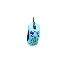 Dragon War Phoenix Honeycomb Gamer USB optikai eg&eacute;r ELE-G25-BL ELE-G25-BL