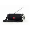 Gembird SPK-BT-17 Bluetooth hangsz&oacute;r&oacute; SPK-BT-17