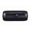 Gembird SPK-BT-17 Bluetooth hangsz&oacute;r&oacute; SPK-BT-17