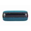 Gembird SPK-BT-17-G Bluetooth hangszóró SPK-BT-17-G