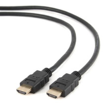 HDMI-HDMI kábel 3m aranyozott v2.1 Gembird CC-HDMI8K-3M CC-HDMI8K-3M