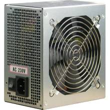 Inter-Tech SL-500 TBO 500W t&aacute;p 88882191