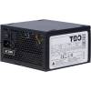 Inter-Tech SL-500 TBO 500W táp 88882191