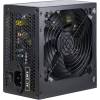 Inter-Tech SL-500 TBO 500W táp 88882191