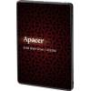 2,5" SSD  128GB Apacer SATA3 AS350X Panther AP128GAS350XR-1 AP128GAS350XR-1