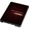 2,5" SSD  128GB Apacer SATA3 AS350X Panther AP128GAS350XR-1 AP128GAS350XR-1