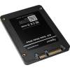 2,5" SSD  128GB Apacer SATA3 AS350X Panther AP128GAS350XR-1 AP128GAS350XR-1