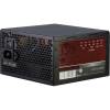 Inter-Tech APS-620 Argus 620W táp 88882118