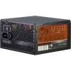Inter-Tech APS-720 Argus 720W táp 88882119