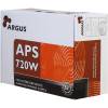 Inter-Tech APS-720 Argus 720W táp 88882119