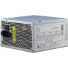 Inter-Tech SL-700 Plus 700W táp 88882141