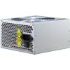 Inter-Tech SL-700 Plus 700W táp 88882141
