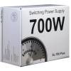 Inter-Tech SL-700 Plus 700W táp 88882141