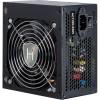 Inter-Tech SP-550 HiPower 550W táp 88882110