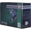 Inter-Tech SP-750 HiPower 750W táp 88882112