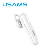 Usams Bluetooth mono headset BHUBT101 BHUBT101