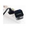 Gembird WNP-RP300-03-BK WiFi Repeater 300M WNP-RP300-03-BK