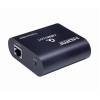 Gembird DEX-HDMI-03 HDMI extender CAT6 50m DEX-HDMI-03