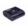 Gembird DEX-HDMI-03 HDMI extender CAT6 50m DEX-HDMI-03