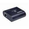 Gembird DEX-HDMI-03 HDMI extender CAT6 50m DEX-HDMI-03