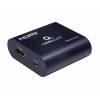 Gembird DEX-HDMI-03 HDMI extender CAT6 50m DEX-HDMI-03