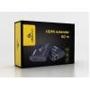 Gembird DEX-HDMI-03 HDMI extender CAT6 50m DEX-HDMI-03