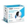 TP-LINK Tapo C210 WiFi kamera TAPO C210