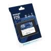 2,5" SSD 128GB Patriot SATA3 P210S128G25 P210S128G25
