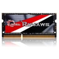 G.Skill 16GB /1600 Ripjaws DDR3L Notebook RAM KIT (2x8GB) F3-1600C11D-16GRSL