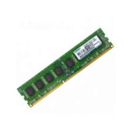 Kingmax 4GB 1600MHz DDR3 Desktop memória FLGF65F