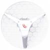 MikroTik, LHG 5 (RBLHG-5nD) - 3 pack HÁRMASÁVAL RENDELHETŐ RBLHG5KIT
