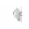 MikroTik, LHG 5 (RBLHG-5nD) - 3 pack HÁRMASÁVAL RENDELHETŐ RBLHG5KIT