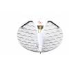 MikroTik, LHG 5 (RBLHG-5nD) - 3 pack HÁRMASÁVAL RENDELHETŐ RBLHG5KIT