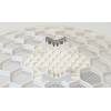 MikroTik, LHG 5 (RBLHG-5nD) - 3 pack HÁRMASÁVAL RENDELHETŐ RBLHG5KIT