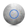 Ubiquiti, UniFi AC Nano HD beton színű keret NHD-COVER-CONCRETE-3
