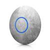 Ubiquiti, UniFi AC Nano HD beton színű keret NHD-COVER-CONCRETE-3